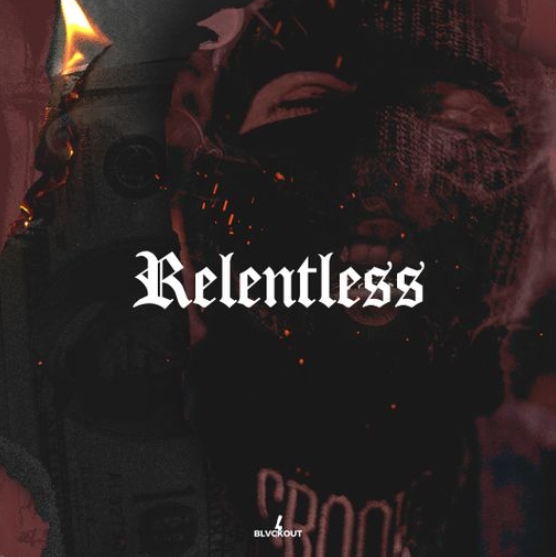 Oneway Audio Relentless [WAV] (Premium)