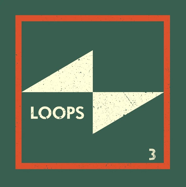 RacksForLive Loop Pack 3 [WAV] (Premium)