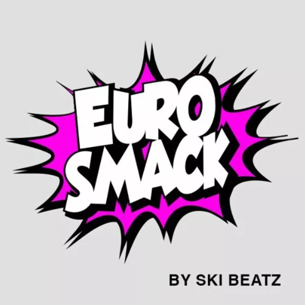 Roland Cloud Eurosmack by Ski Beatz [WAV]