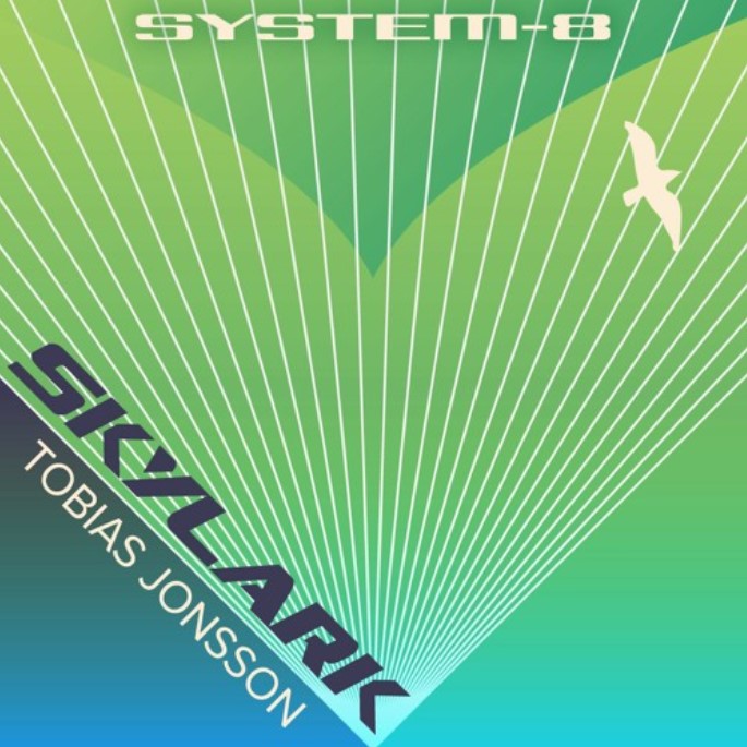 Roland Cloud SYSTEM-8 Skylark Patch Collection [Synth Presets]