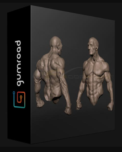 SPEEDSCULPT 0.1.30 AND VOLUME PRESERVING SMOOTHING V2.5.3 