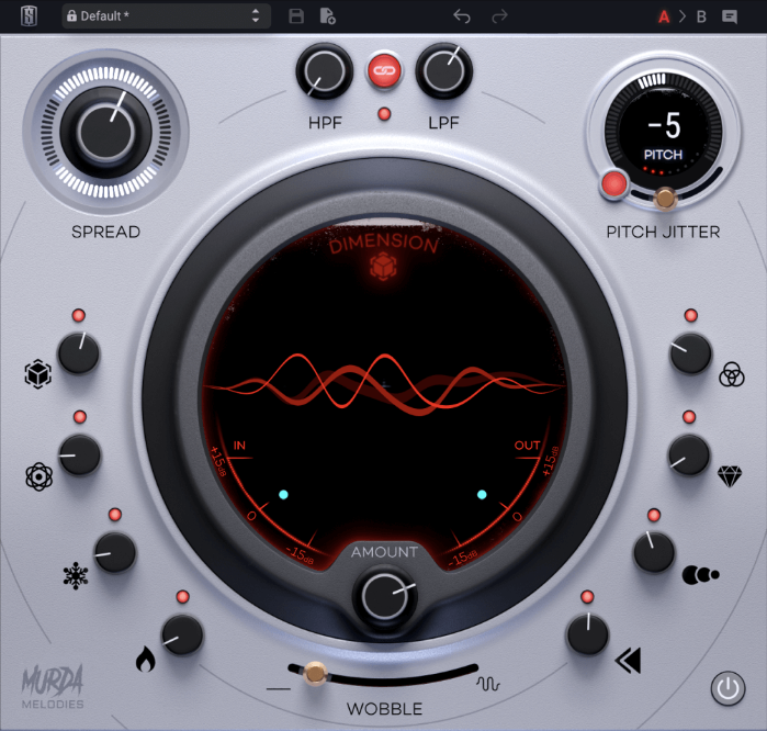 Slate Digital Murda Melodies v1.0.8 [WiN] (Premium)