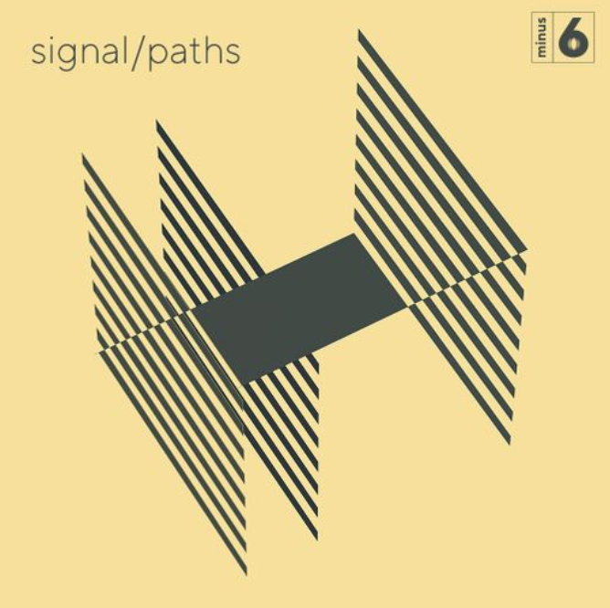 Sweatson Klank Signal Paths [WAV] (Premium)