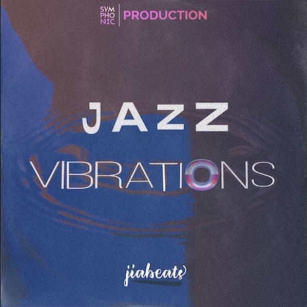 Symphonic For Production Jazz Vibrations [WAV] (Premium)