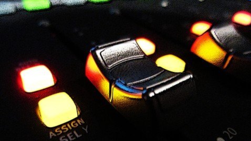 Udemy Creating a beat and Composing Music in Pro Tools [TUTORiAL] (Premium)