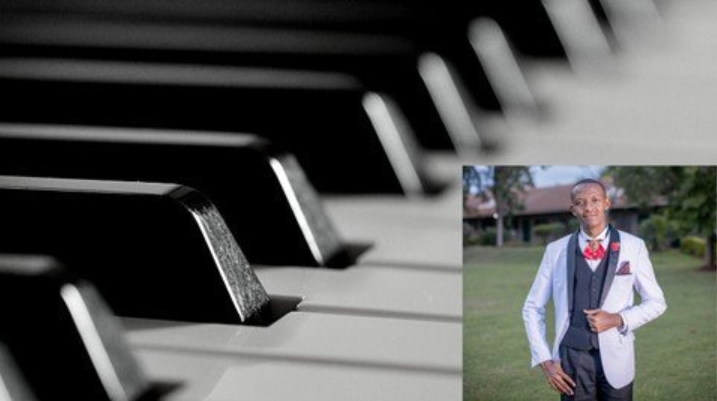 Udemy Learn How To Play Hymns In All 12 Keys On The Piano [TUTORiAL] (Premium)