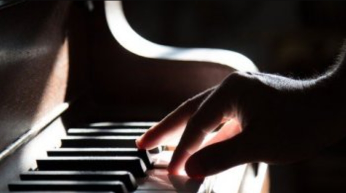 Udemy Piano Blues Master Mastering Eb Blues [TUTORiAL] (Premium)