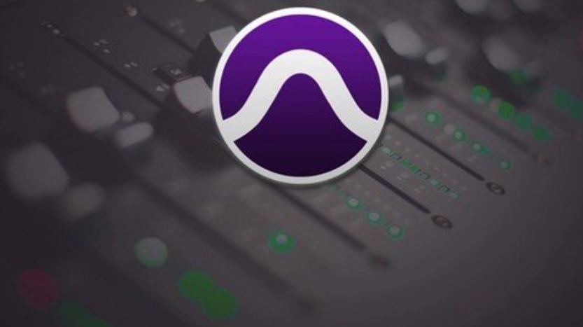 Udemy Pro Tools The Beginner’s Guide [TUTORiAL] (Premium)