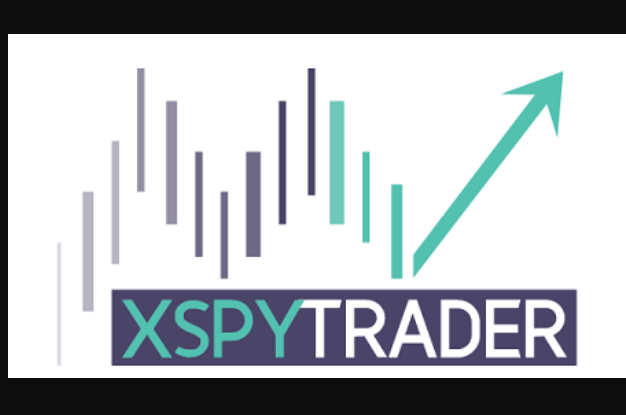 XSPY Trader – Live Online Masterclass (Premium)