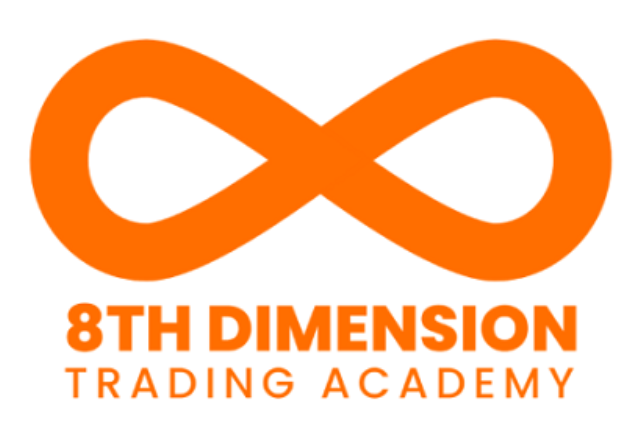 8TH Dimension Trading Academy (Premium)