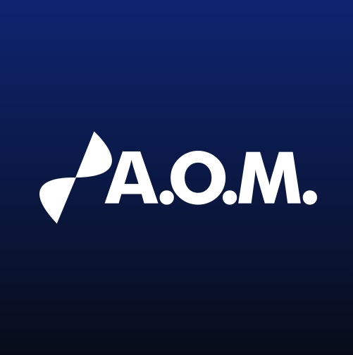 AOM Factory Factory Total Bundle (Variant: AVX2) v1.15.1 [WiN] (Premium)
