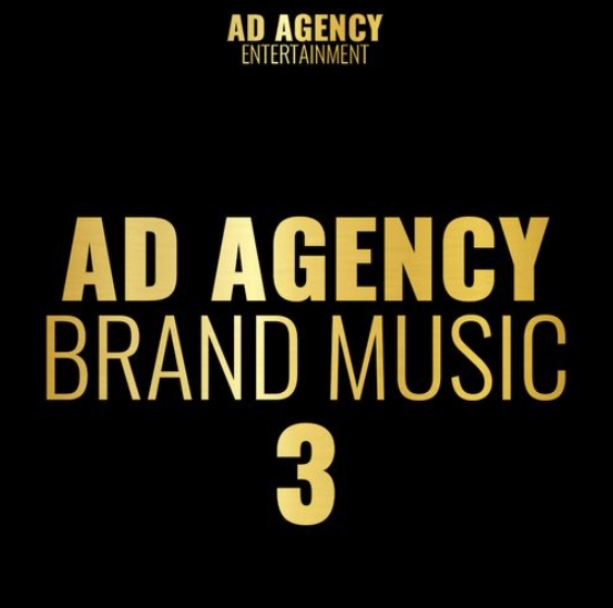 Big Citi Loops AD AGENCY: BRAND MUSIC 3 [WAV] (Premium)