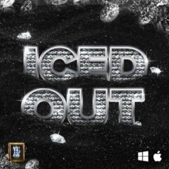 Big Citi Loops Iced Out [WAV] (Premium)