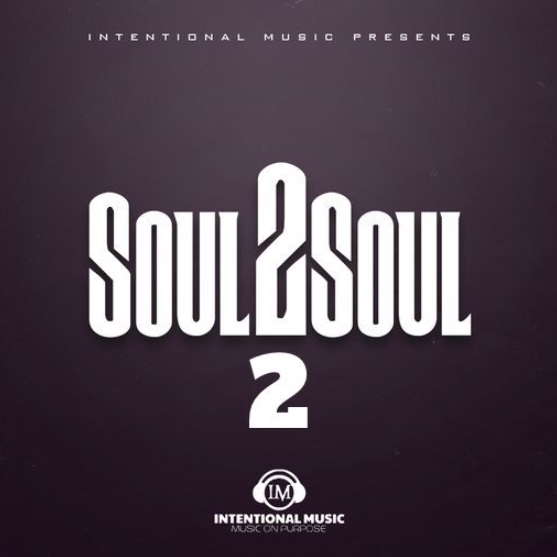 Big Citi Loops SOUL2SOUL 2 [WAV] (Premium)