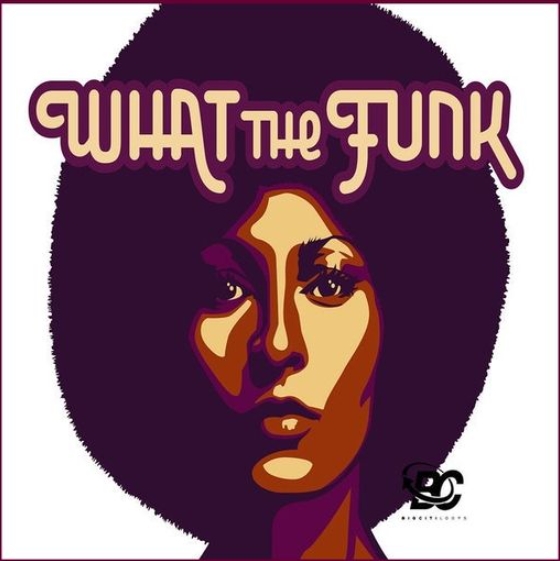 Big Citi Loops What The Funk [WAV] (Premium)