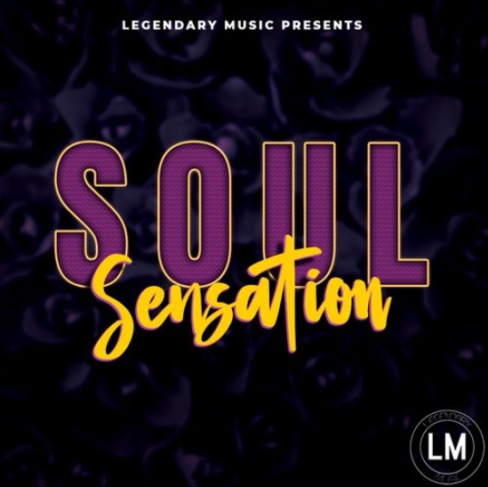 Blissful Audio Soul Sensation [WAV] (Premium)