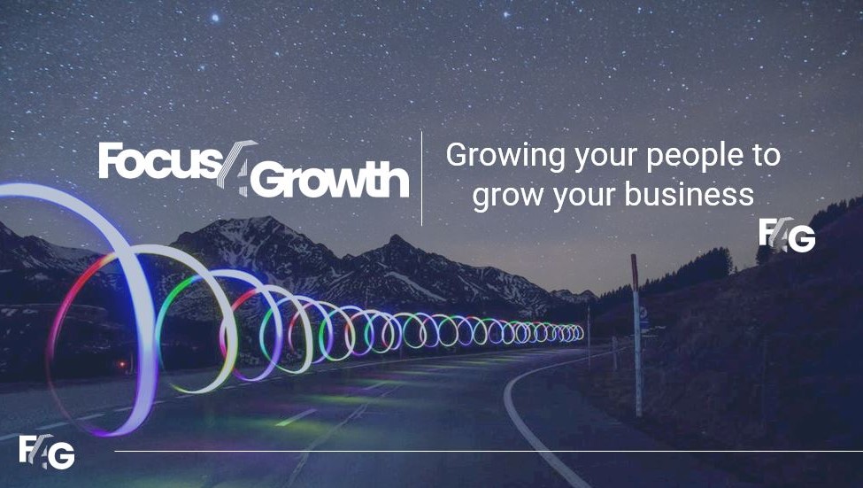 Focus4growth Sales Acceleration Download 2022 (Premium)