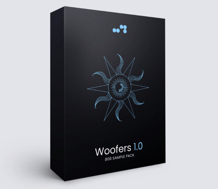 Music Production Biz Woofers 1.0 [WAV] (Premium)