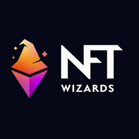 NFTMastermind Charting Wizards