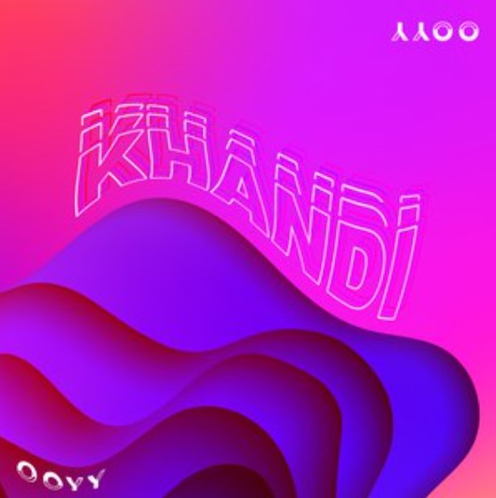 Ooyy Khandi Stems [WAV] (Premium)