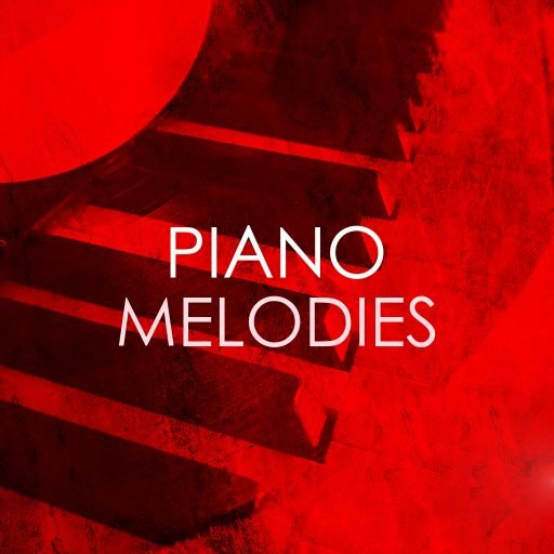 Samples Choice Piano Melodies [WAV]