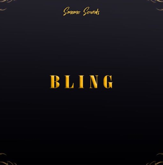 Smemo Sounds BLING [WAV]