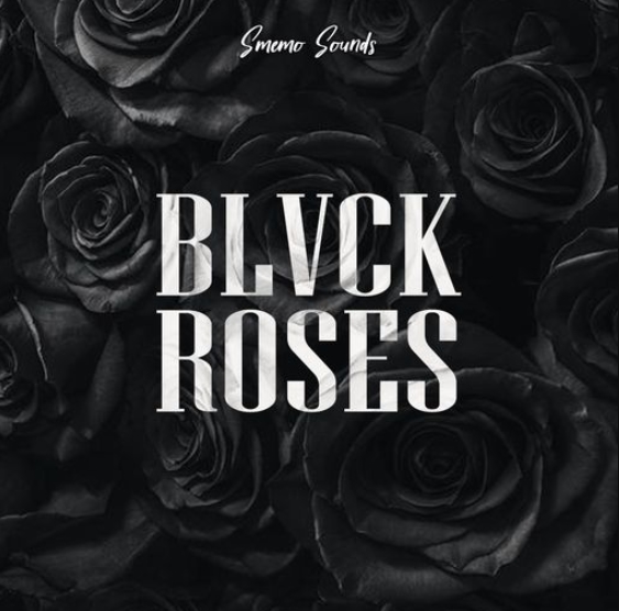 Smemo Sounds BLVCK ROSES [WAV] (Premium)