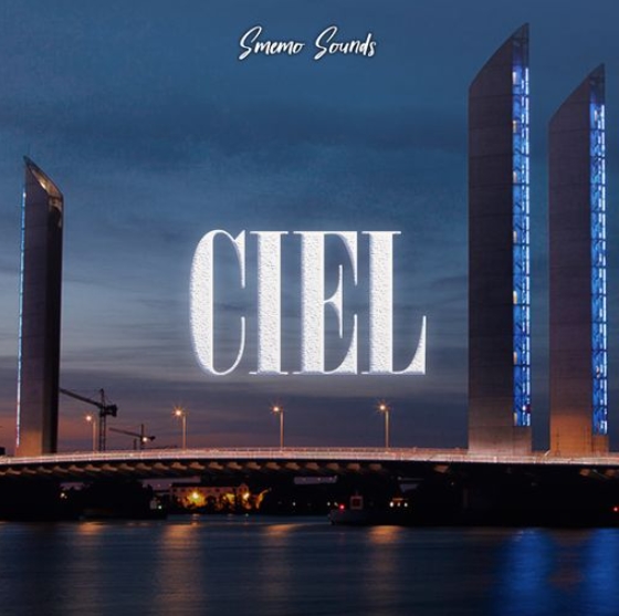 Smemo Sounds CIEL [WAV] (Premium)