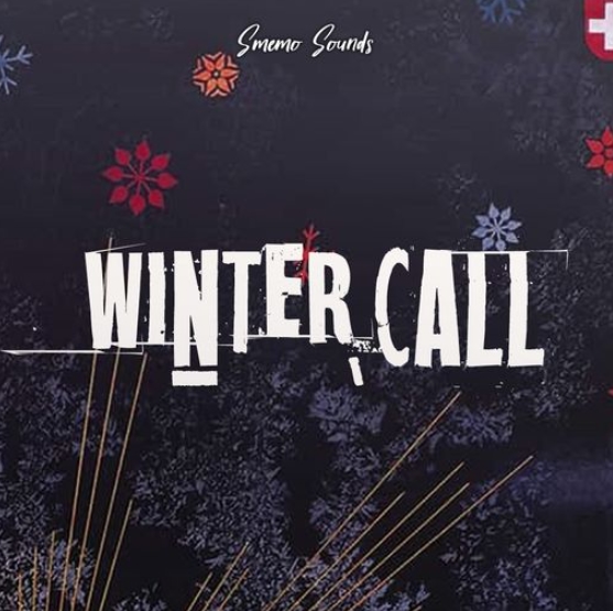 Smemo Sounds Winter Call [WAV] (Premium)