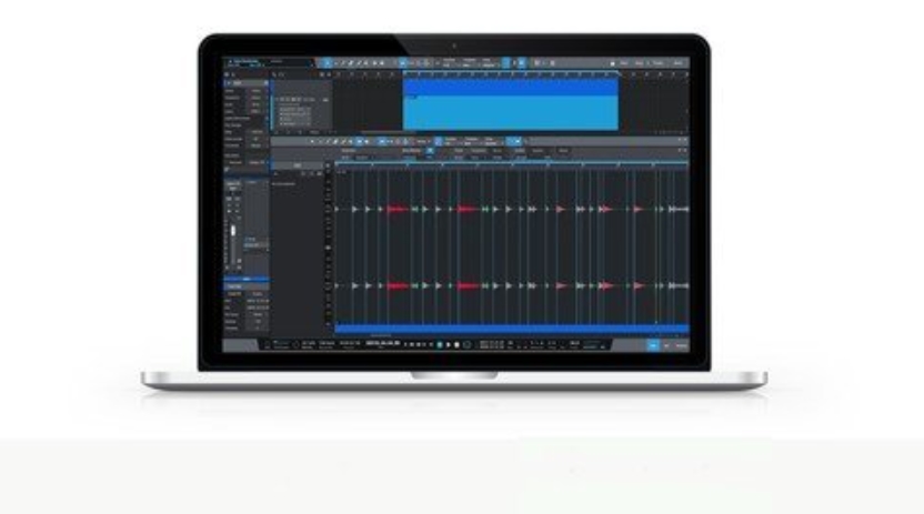 Udemy Advanced Tips And Techniques With Studio One [TUTORiAL] (Premium)