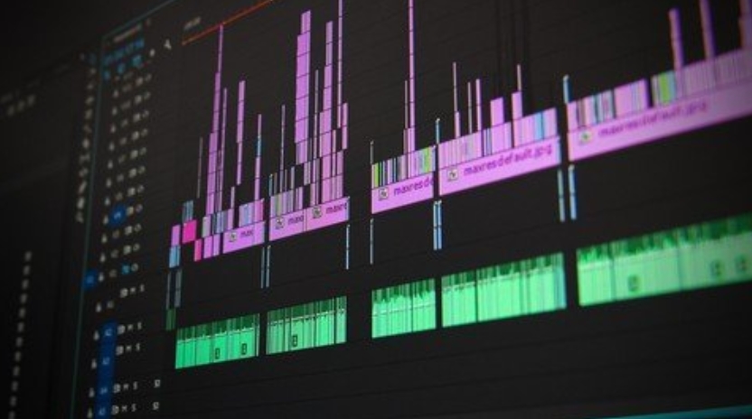 Udemy Film Scoring And Sound Design [TUTORiAL] (Premium)