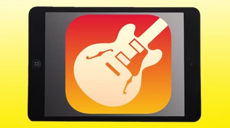 Udemy Garageband For Ipad + Iphone – A Beginner’S Guide [TUTORiAL] (Premium)