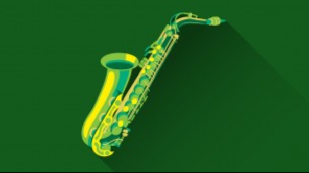 Udemy Learn To Play Saxophone Beginner To Pro In Under Four Hours [TUTORiAL] (Premium)