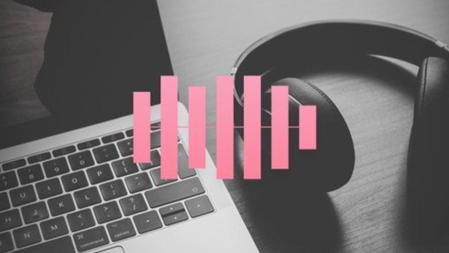 Udemy Make Music With Code: Complete Guide To Coding With Sonic Pi [TUTORiAL] (Premium)