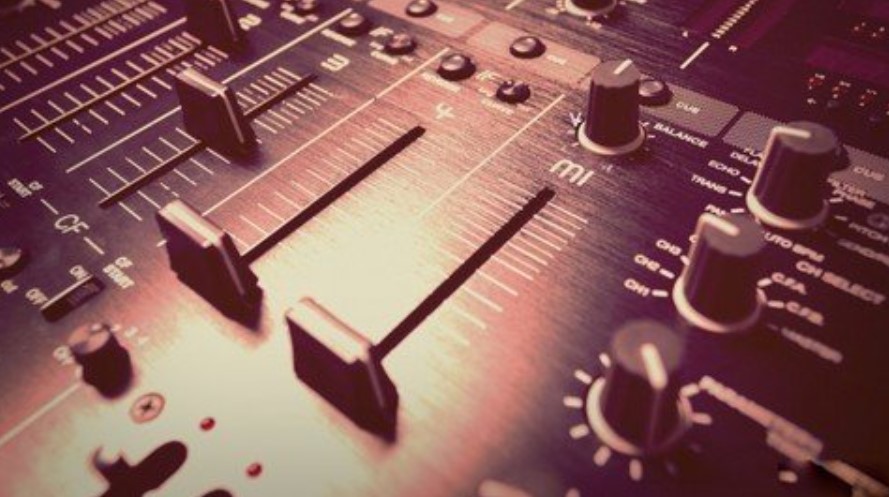 Udemy Master Pro Tools 11 A Definitive Pro Tools Course [TUTORiAL] (Premium)