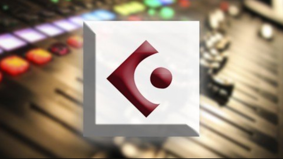 Udemy Music Production 101 Easy Mixing With Cubase For Beginners [TUTORiAL] (Premium)