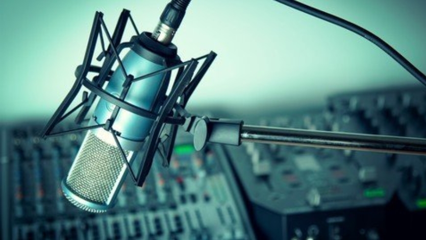 Udemy Radio Promotion How To Get A Song On The Radio [TUTORiAL] (Premium)