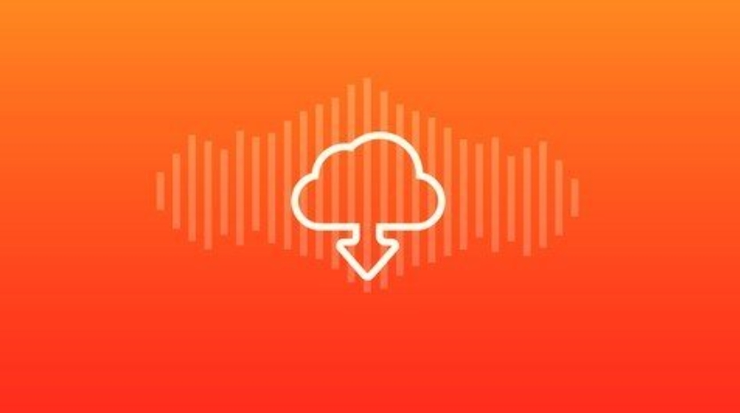 Udemy Soundcloud Promotion: How To Monetize & Promote Your Channel [TUTORiAL] (Premium)