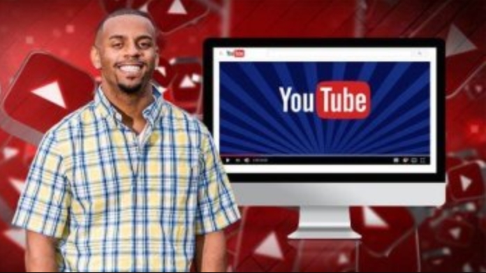 Udemy Viral Music Video Marketing | Youtube Secrets & Hacks [TUTORiAL] (Premium)