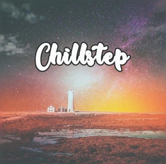 Whitenoise Records Chillstep [WAV] (Premium)