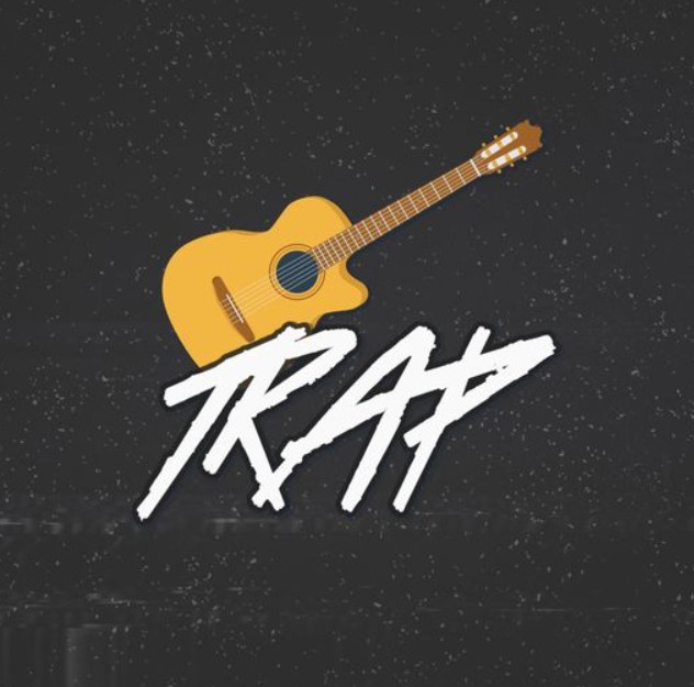 Whitenoise Records Trap Guitar 2 [WAV]