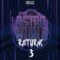 3 Digi Audio Astro Wurld Returns 3 [WAV] (Premium)