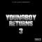 3 Digi Audio YungBoy Returns 3 [WAV] (Premium)