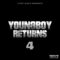 3 Digi Audio YungBoy Returns 4 [WAV] (Premium)