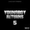 3 Digi Audio YungBoy Returns 5 [WAV] (Premium)