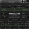 Artistry Audio Monolith [KONTAKT] (Premium)