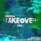 Asendo Takeover Vol.1 (One-Shot Kit) [WAV] (Premium)