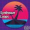 AudioFriend Synthwave Loops [WAV] (Premium)