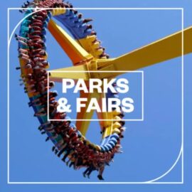 Blastwave FX Parks and Fairs [WAV] (Premium)