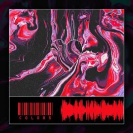 Blissful Audio Colors Vol.2 [WAV] (Premium)
